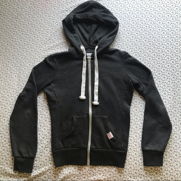 Hoodie - Picture 1 of 3